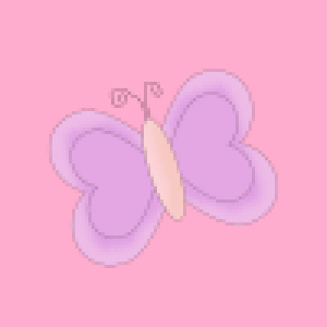 Purple_Butterfly_Background